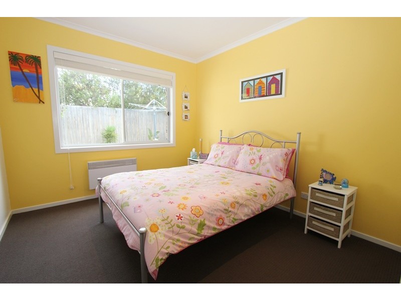 30 Highland Avenue, Cowes VIC 3922