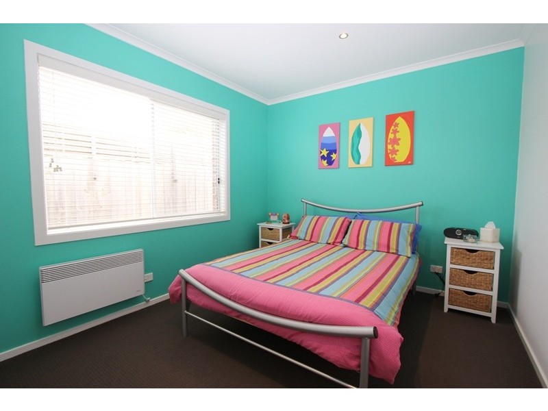 30 Highland Avenue, Cowes VIC 3922