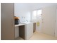 30 Highland Avenue, Cowes VIC 3922