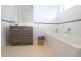 30 Highland Avenue, Cowes VIC 3922