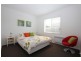 30 Highland Avenue, Cowes VIC 3922