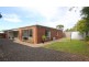 30 Highland Avenue, Cowes VIC 3922