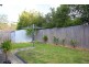 30 Highland Avenue, Cowes VIC 3922