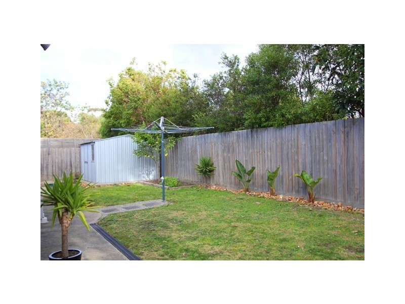 30 Highland Avenue, Cowes VIC 3922