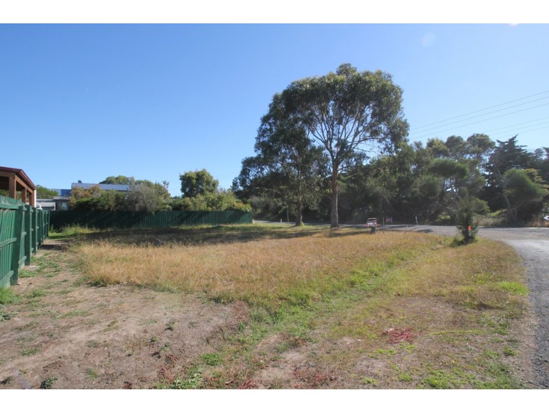 1 Phillip Island Road, Sunset Strip VIC 3922