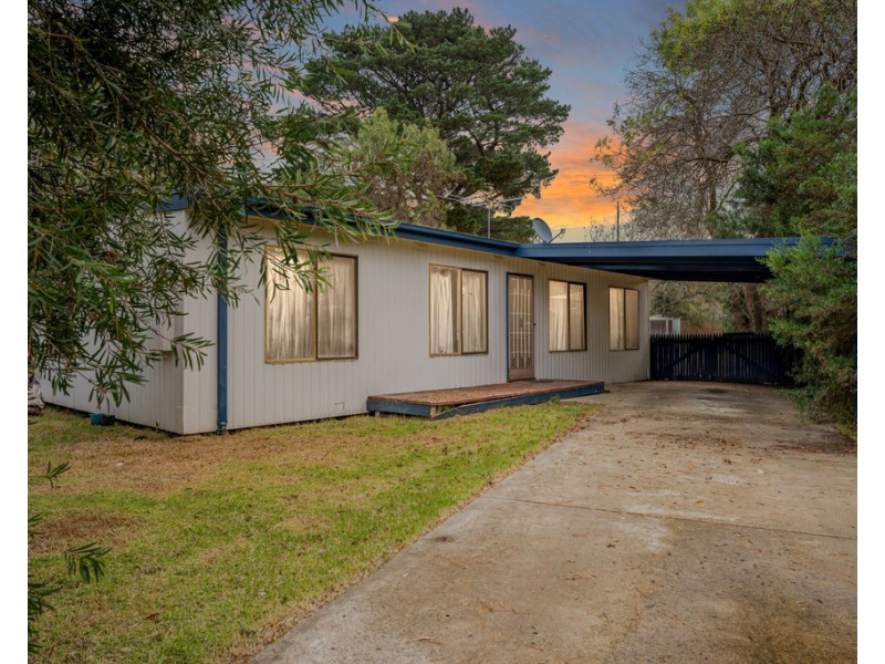 78 Bayview Drive, Cowes VIC 3922