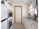 78 Bayview Drive, Cowes VIC 3922