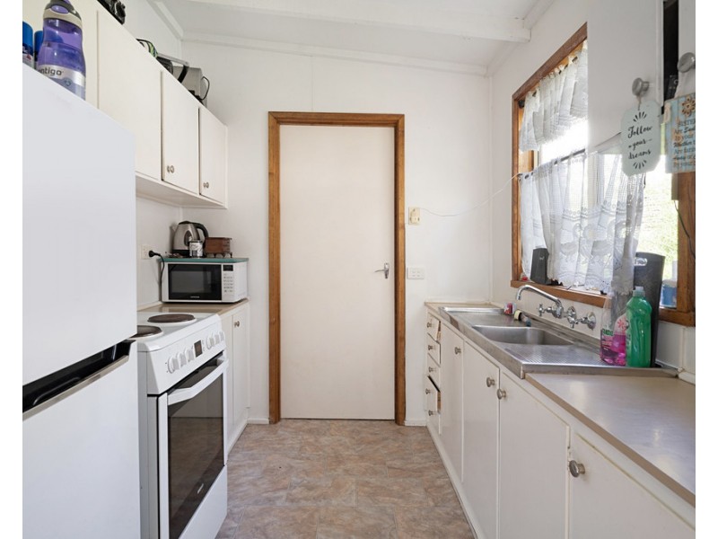78 Bayview Drive, Cowes VIC 3922