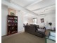 78 Bayview Drive, Cowes VIC 3922