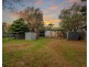 78 Bayview Drive, Cowes VIC 3922
