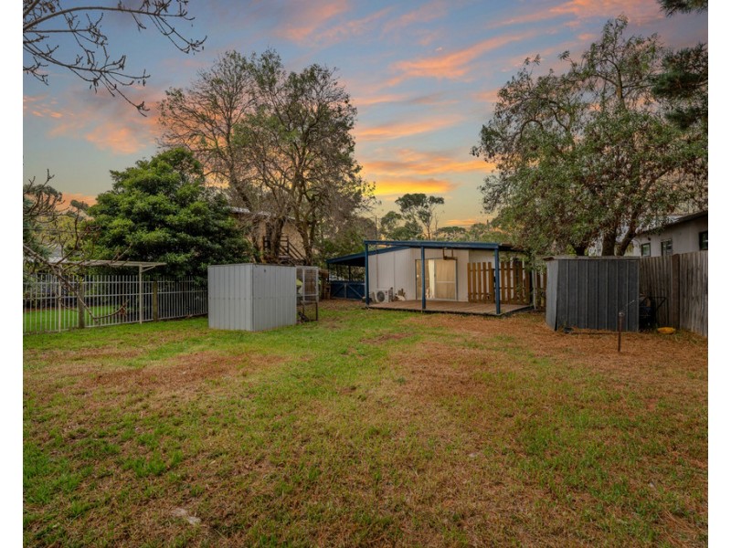 78 Bayview Drive, Cowes VIC 3922