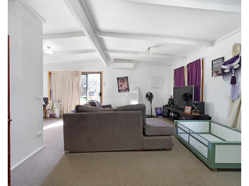 78 Bayview Drive, Cowes VIC 3922