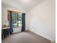 78 Bayview Drive, Cowes VIC 3922