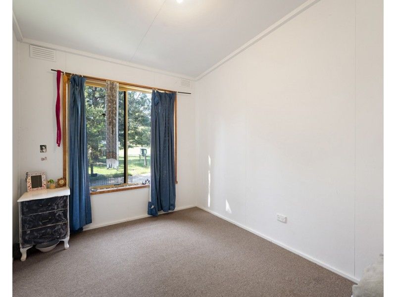 78 Bayview Drive, Cowes VIC 3922