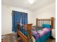 78 Bayview Drive, Cowes VIC 3922