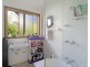 78 Bayview Drive, Cowes VIC 3922