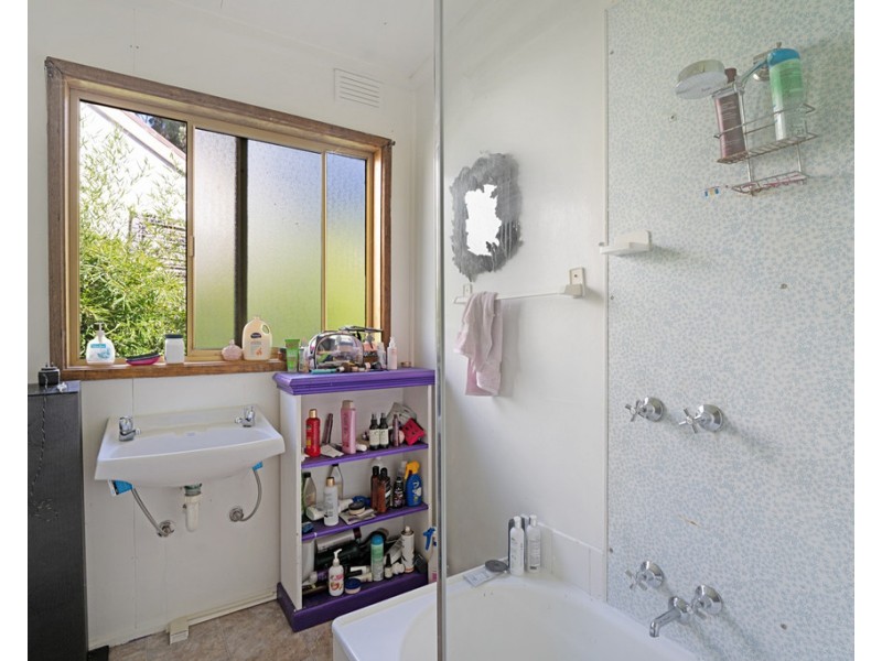 78 Bayview Drive, Cowes VIC 3922
