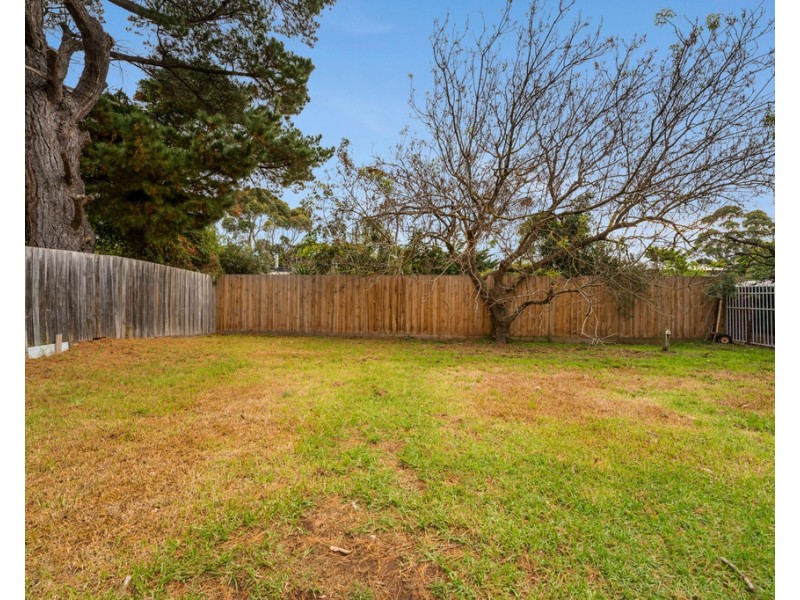 78 Bayview Drive, Cowes VIC 3922