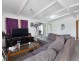 78 Bayview Drive, Cowes VIC 3922