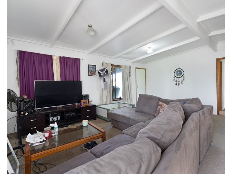 78 Bayview Drive, Cowes VIC 3922