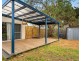 78 Bayview Drive, Cowes VIC 3922
