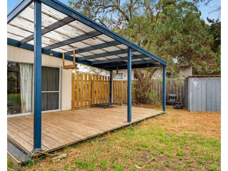 78 Bayview Drive, Cowes VIC 3922