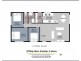 78 Bayview Drive, Cowes VIC 3922 Floorplan