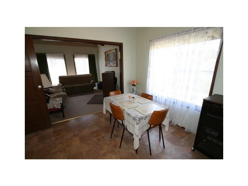 15 Monash Avenue, Cowes VIC 3922