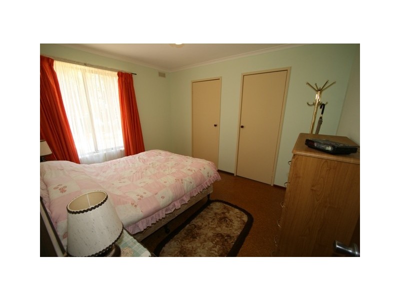 15 Monash Avenue, Cowes VIC 3922