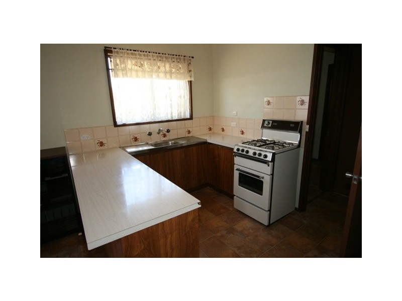 15 Monash Avenue, Cowes VIC 3922