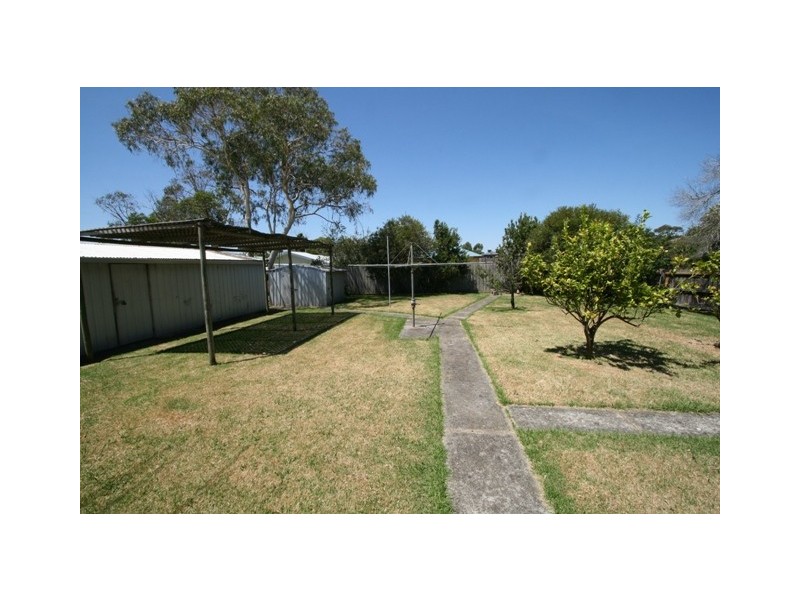 15 Monash Avenue, Cowes VIC 3922
