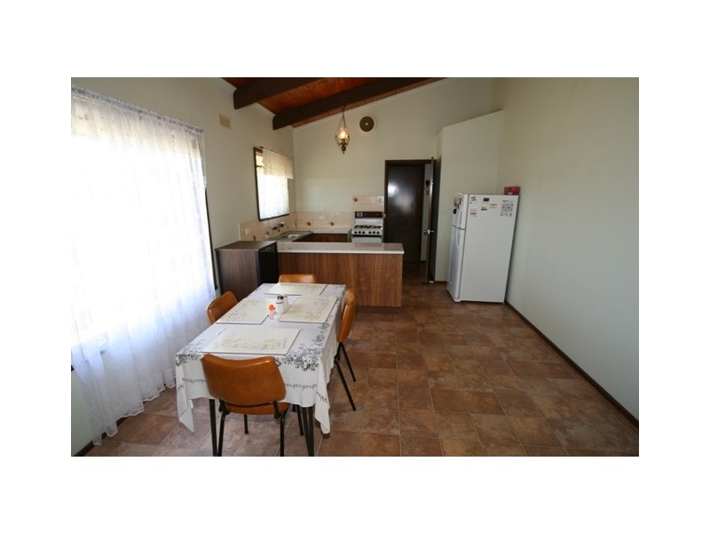 15 Monash Avenue, Cowes VIC 3922