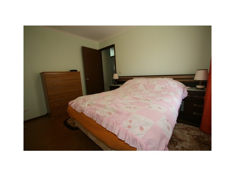 15 Monash Avenue, Cowes VIC 3922