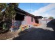 35 Leeson Street, Cowes VIC 3922