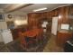 35 Leeson Street, Cowes VIC 3922