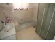 35 Leeson Street, Cowes VIC 3922