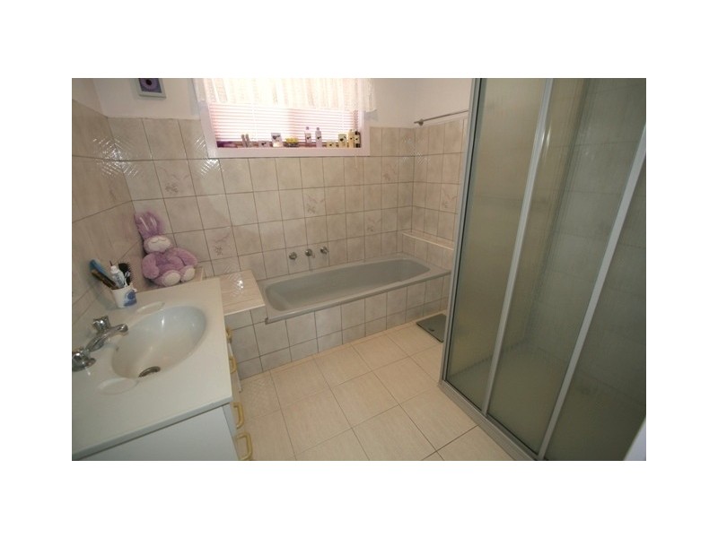 35 Leeson Street, Cowes VIC 3922