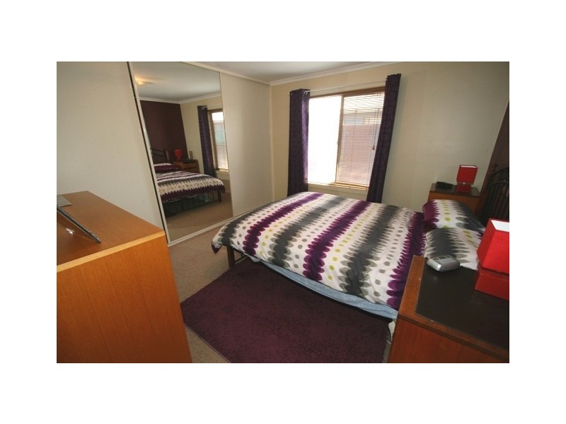 35 Leeson Street, Cowes VIC 3922