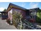 35 Leeson Street, Cowes VIC 3922