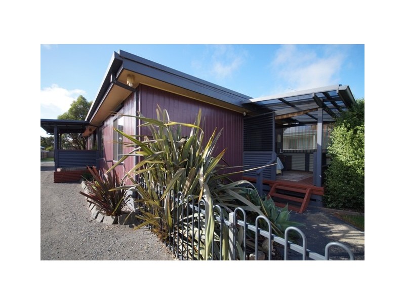 35 Leeson Street, Cowes VIC 3922