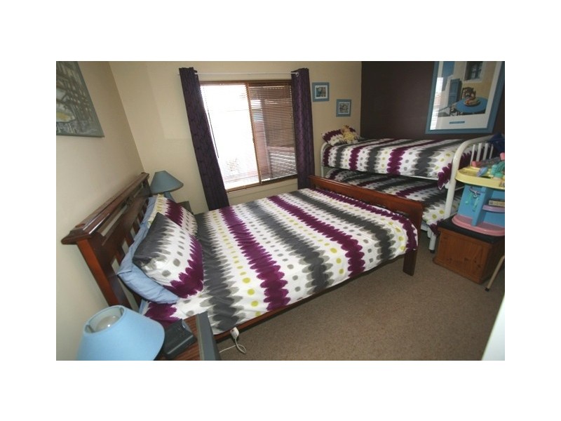 35 Leeson Street, Cowes VIC 3922