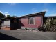 35 Leeson Street, Cowes VIC 3922
