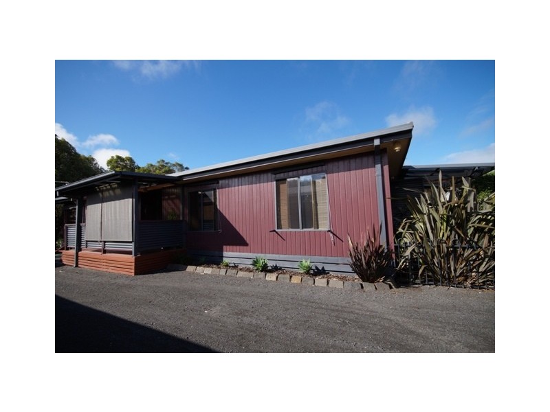 35 Leeson Street, Cowes VIC 3922