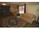 35 Leeson Street, Cowes VIC 3922