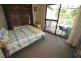 35 Leeson Street, Cowes VIC 3922