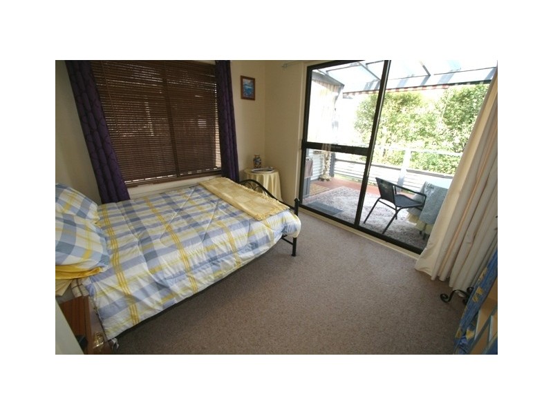 35 Leeson Street, Cowes VIC 3922