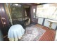 35 Leeson Street, Cowes VIC 3922