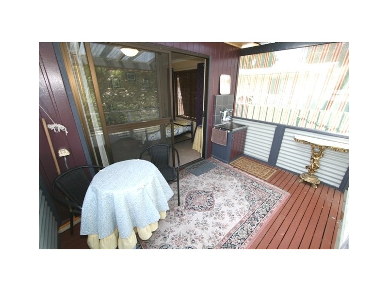 35 Leeson Street, Cowes VIC 3922