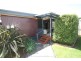 35 Leeson Street, Cowes VIC 3922