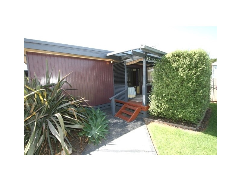 35 Leeson Street, Cowes VIC 3922